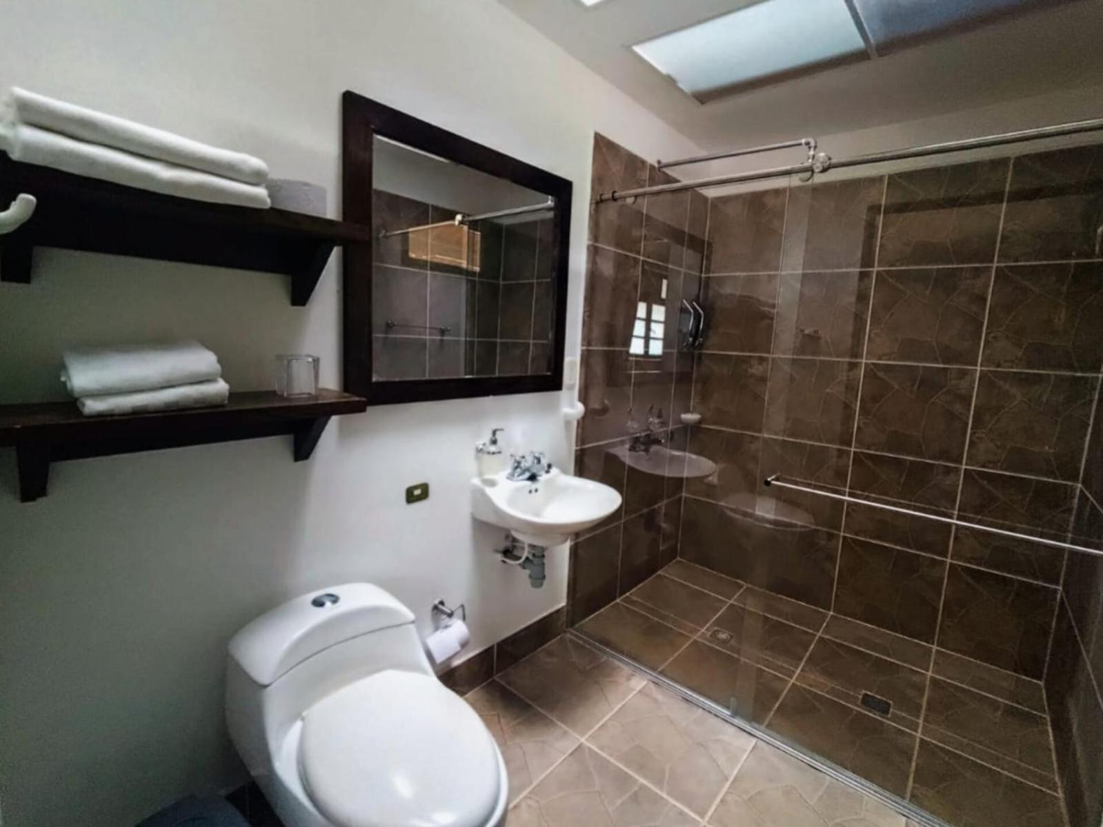 Sierra Morena Hotel Филандиа Екстериор снимка